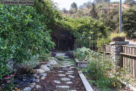 Enlarge photo 54
