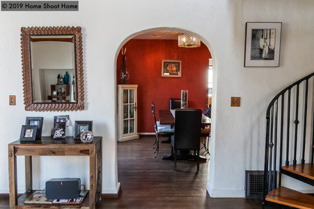 Enlarge photo 6