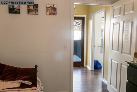 Enlarge photo 25