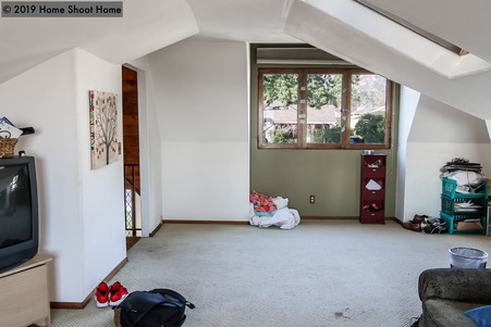 Enlarge photo 37