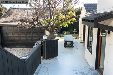 Enlarge photo 49