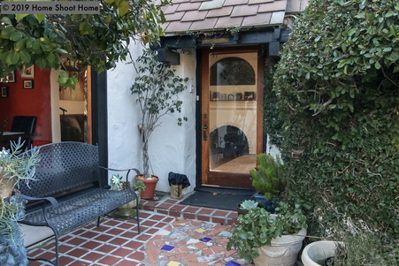 Enlarge photo 52