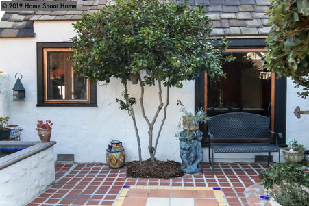 Enlarge photo 53