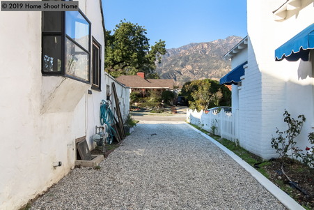 Enlarge photo 57