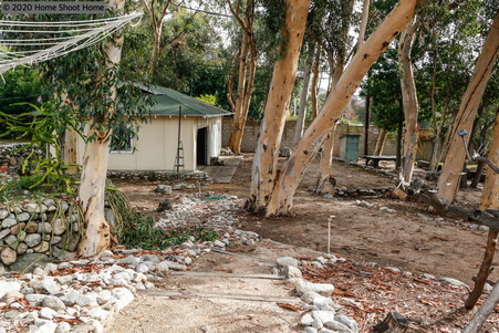 Enlarge photo 33