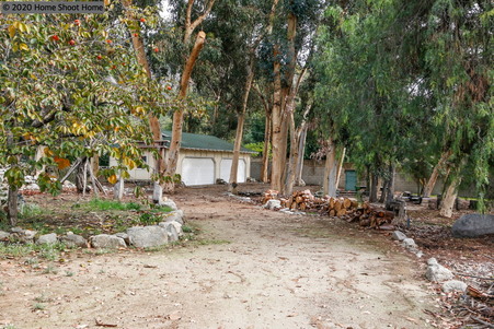 Enlarge photo 35