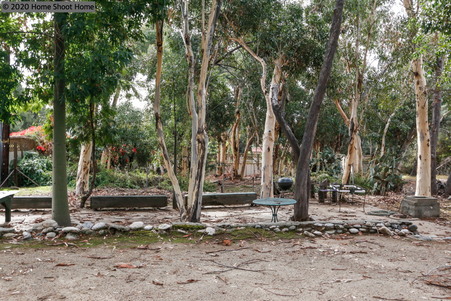 Enlarge photo 36