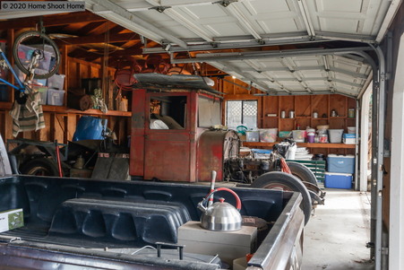 Enlarge photo 38