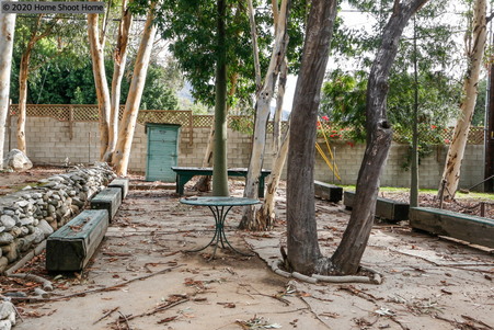 Enlarge photo 40