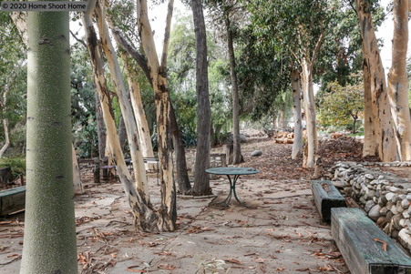 Enlarge photo 39