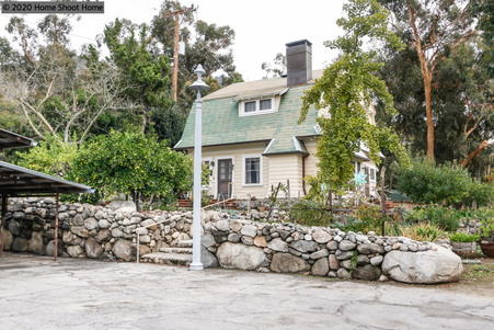Enlarge photo 47