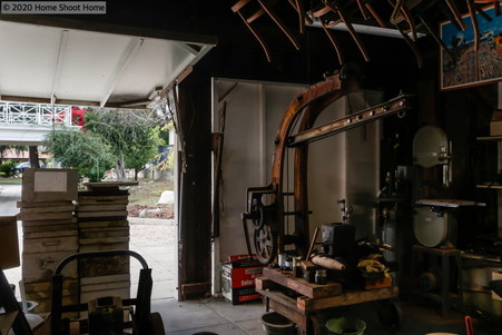 Enlarge photo 54