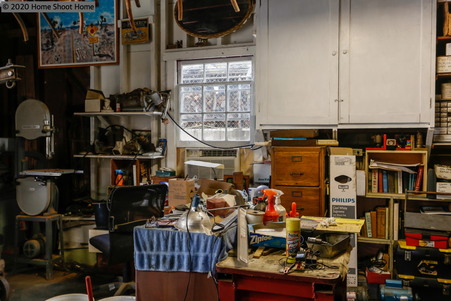 Enlarge photo 56