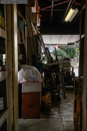 Enlarge photo 61