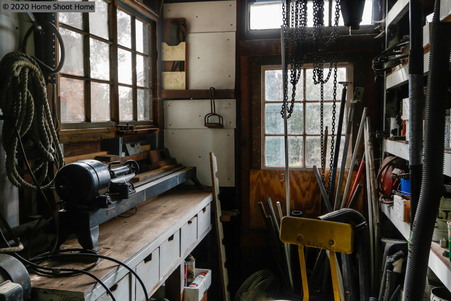 Enlarge photo 62