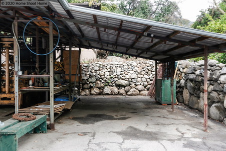 Enlarge photo 74