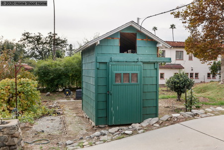 Enlarge photo 79