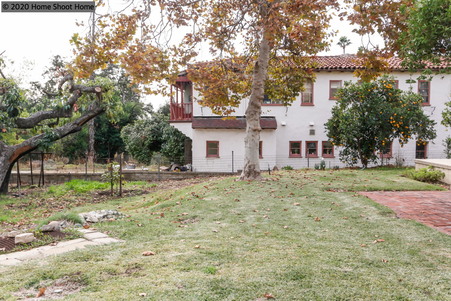 Enlarge photo 89