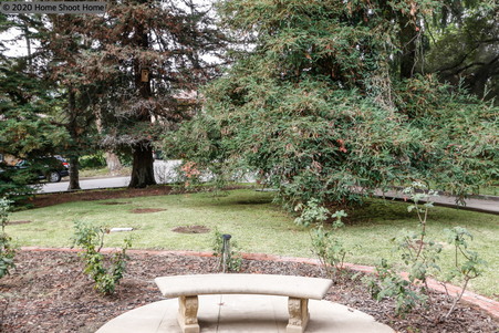 Enlarge photo 92