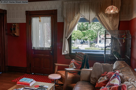 Enlarge photo 3