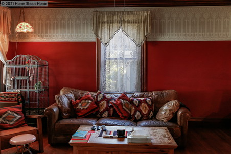 Enlarge photo 4