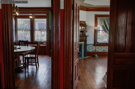 Enlarge photo 5