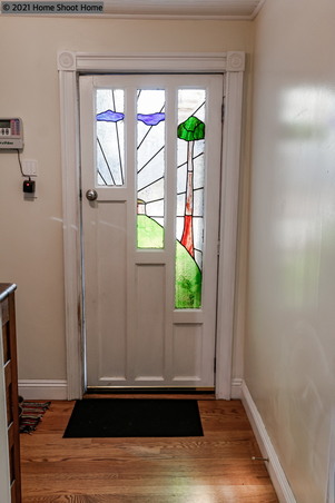 Enlarge photo 20