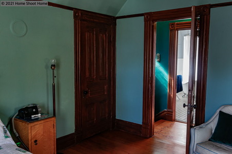 Enlarge photo 32