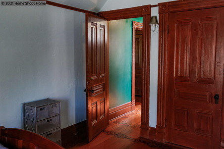 Enlarge photo 36