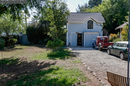Enlarge photo 39