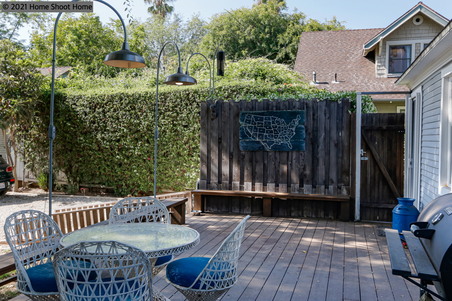 Enlarge photo 41