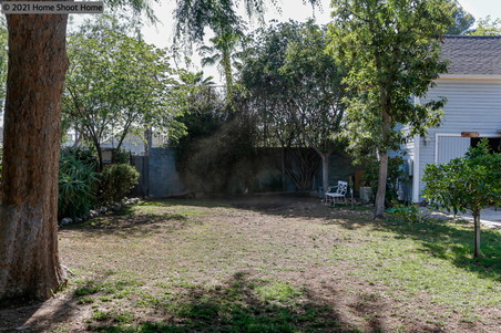 Enlarge photo 43