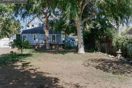 Enlarge photo 44