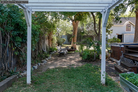 Enlarge photo 48