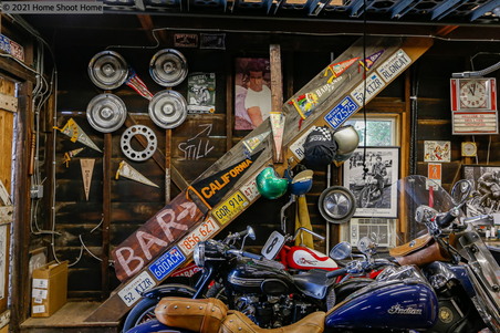 Enlarge photo 53