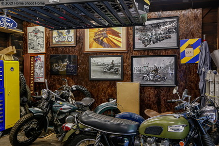 Enlarge photo 54