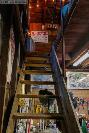Enlarge photo 56
