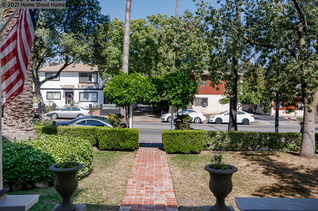 Enlarge photo 66