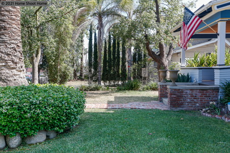Enlarge photo 71