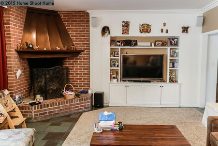 Enlarge photo 10