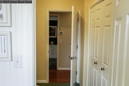Enlarge photo 34