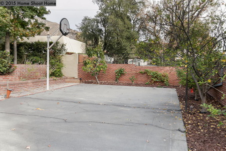 Enlarge photo 42