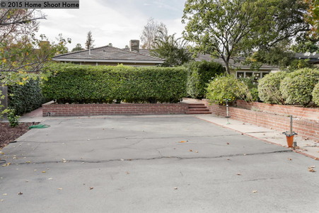 Enlarge photo 43