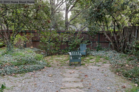 Enlarge photo 48