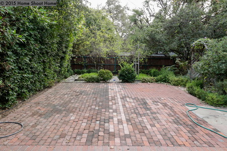 Enlarge photo 53