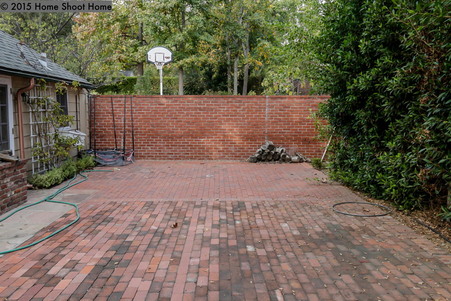 Enlarge photo 54