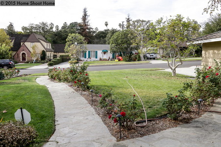 Enlarge photo 57