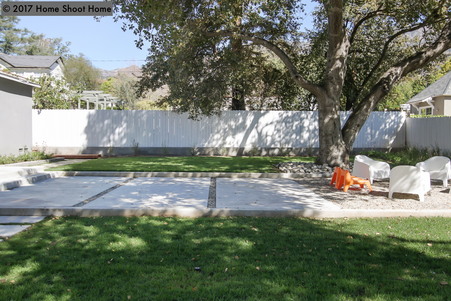 Enlarge photo 47