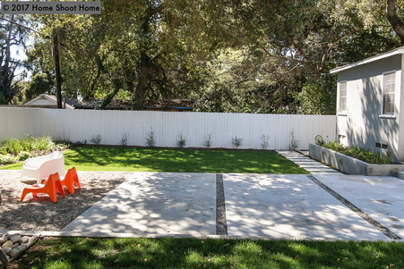 Enlarge photo 48