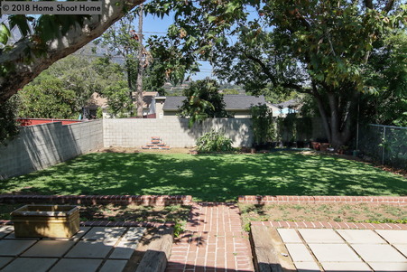 Enlarge photo 39